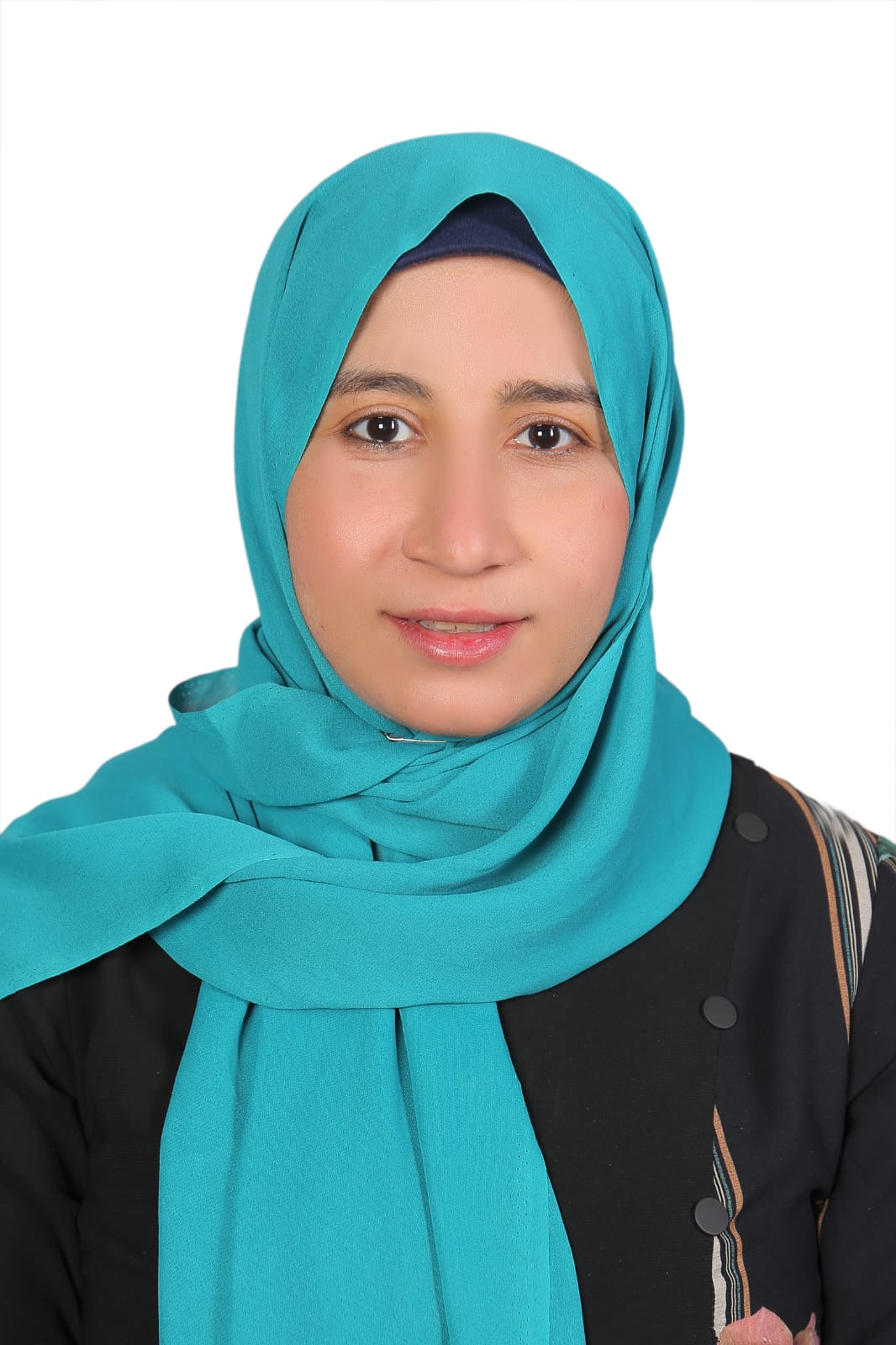 nora abdelmoniem mahmoud
